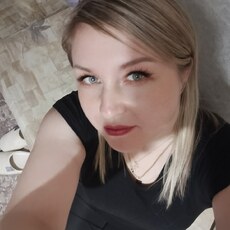 Надя