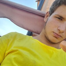 Георгий