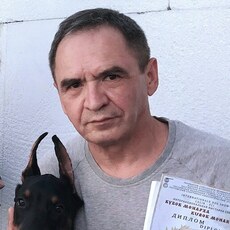 Константин