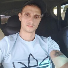 Вячеслав