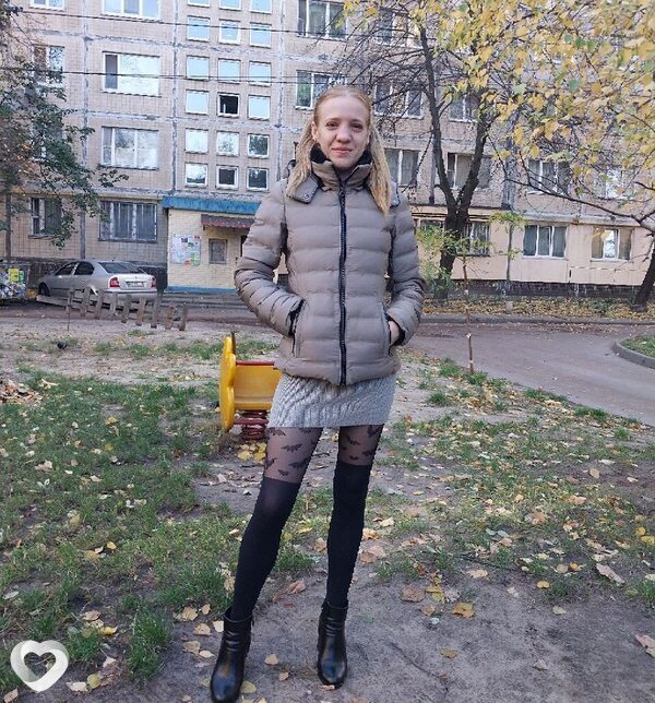 Маргарита