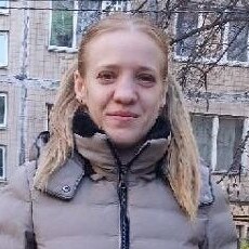 Маргарита