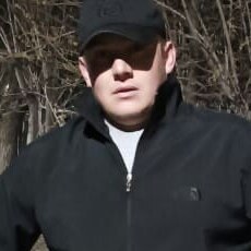 Игорь