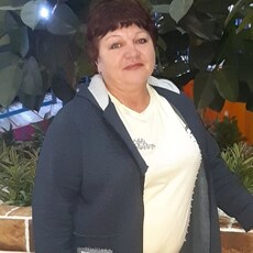 Уля