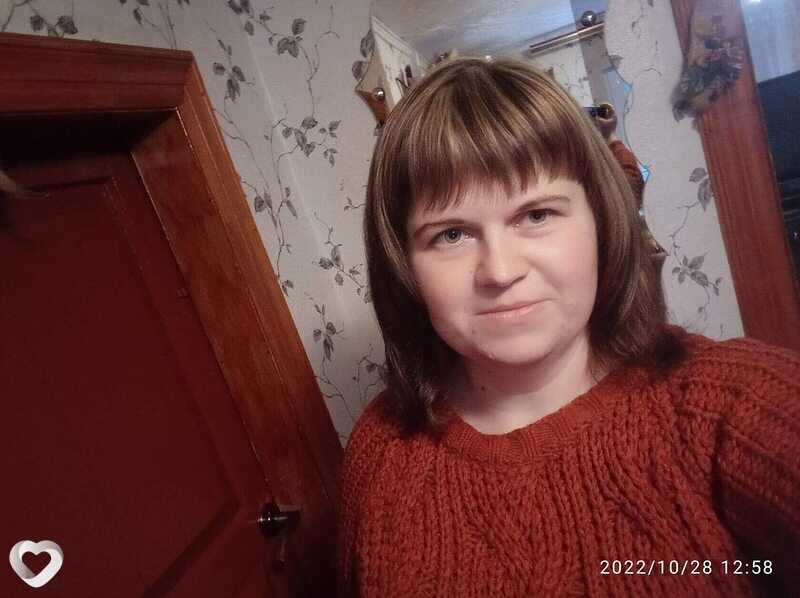 Екатерина