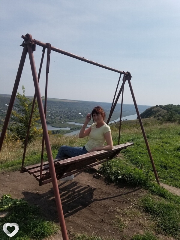 Юлия