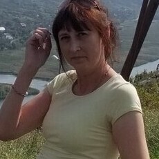 Юлия