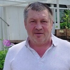 Григорий