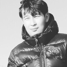 Кир