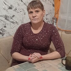 Милена