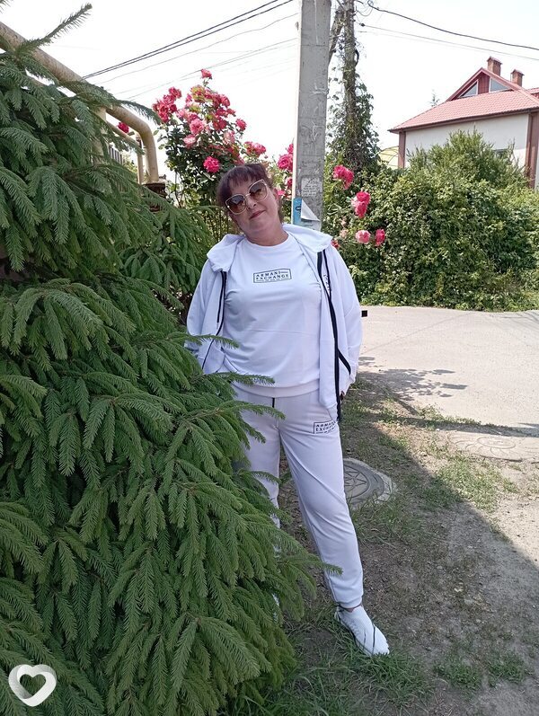 Жанна