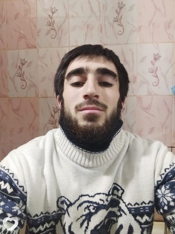 Андрюха