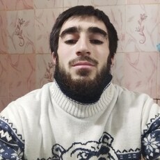 Андрюха