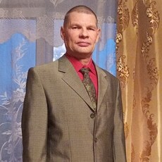 Адриан