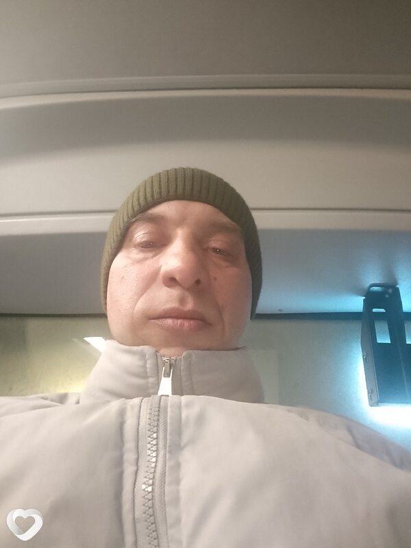 Григорий