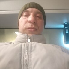 Григорий
