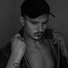 Григорий
