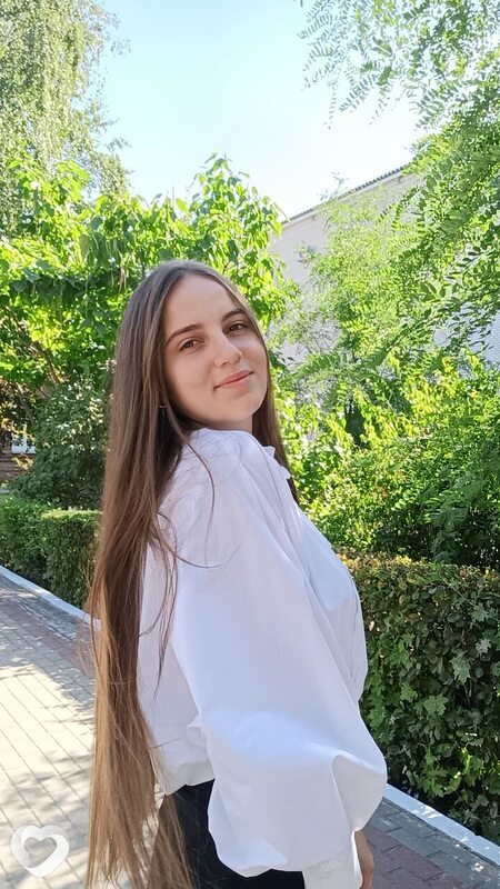 Эмма