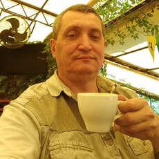 Донат