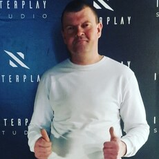 Радомир