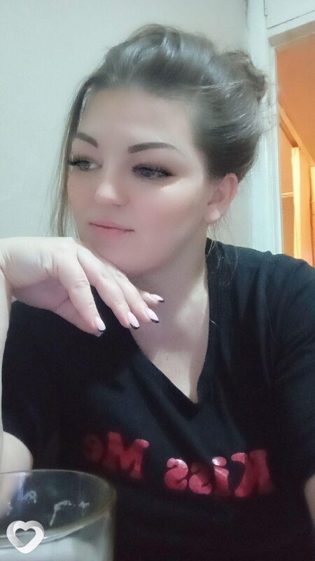 Татьяна