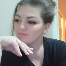 Татьяна