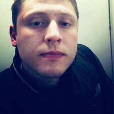 Виктор