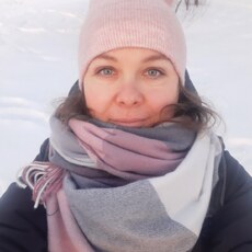 Елизавета
