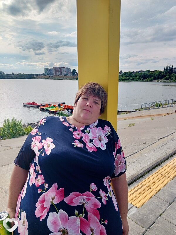 Васса