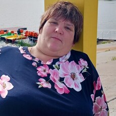 Васса