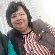 Зинаида