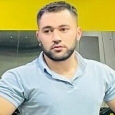 Слава