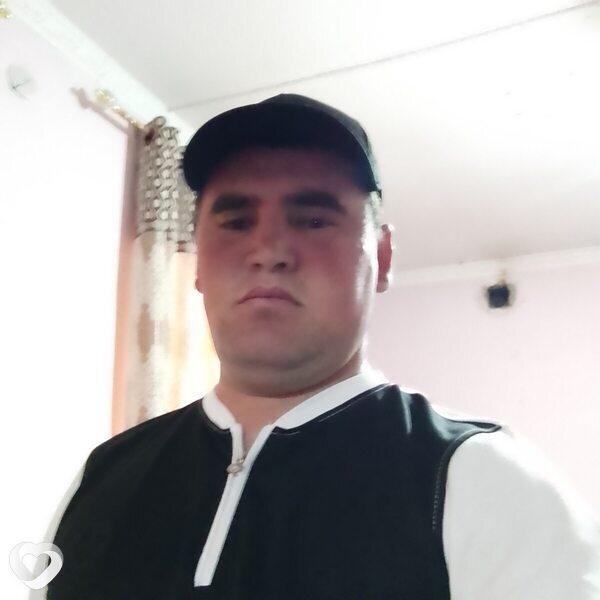 Кирюха