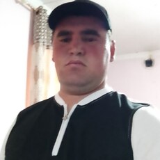 Кирюха