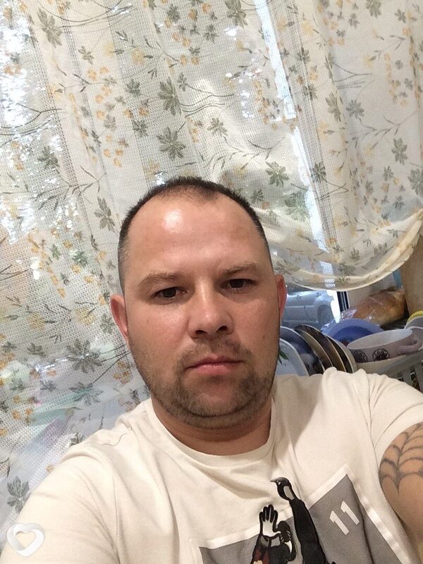 Андрей