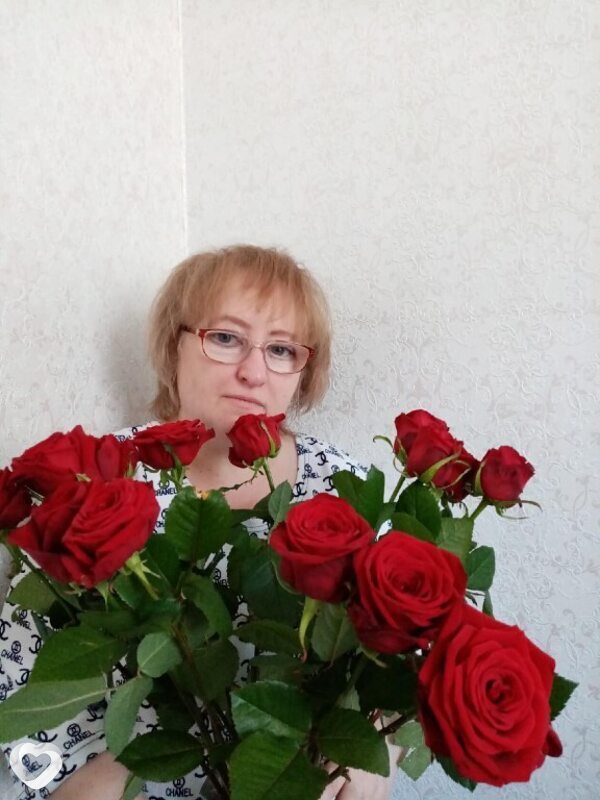 Виолетта