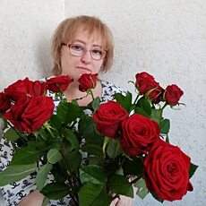 Виолетта