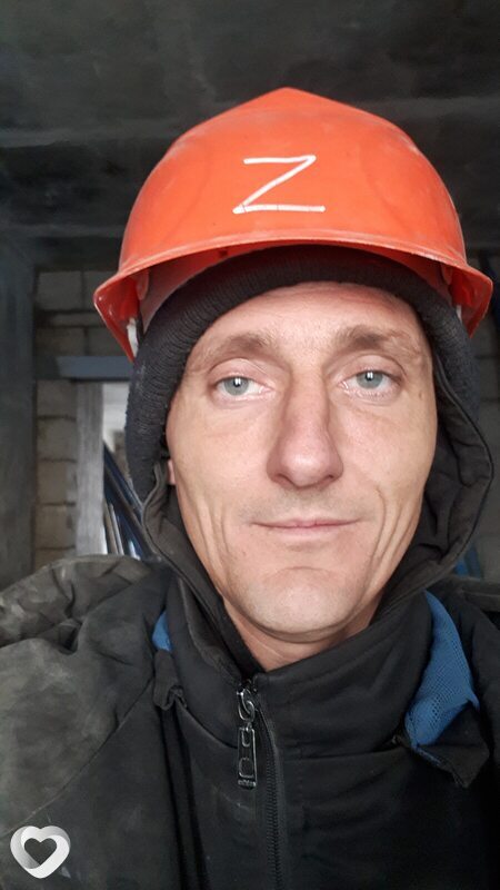 Гавриил