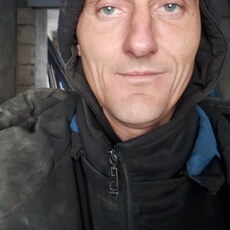 Гавриил