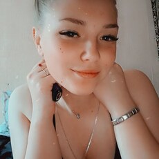 Ангелина