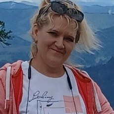 Лина