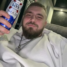 Харитон