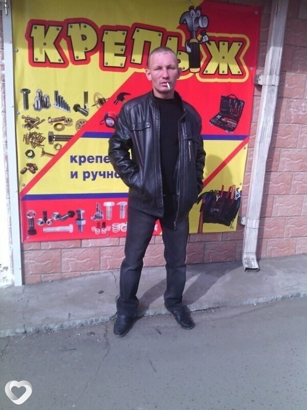 Виссарион