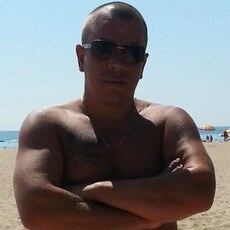 Виталя