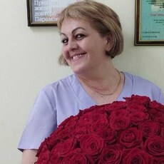 Снежана