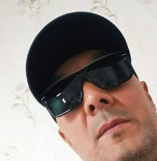 Назар