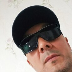 Назар