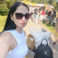 Таисия