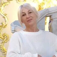 Раиса