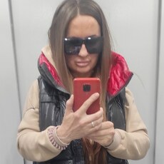 Лариса